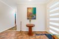 Property photo of 66 Zephyr Terrace Port Willunga SA 5173