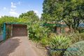Property photo of 66 Zephyr Terrace Port Willunga SA 5173