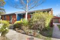 Property photo of 43 Pickworth Street Holt ACT 2615