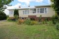 Property photo of 8 Mildura Street Bellerive TAS 7018