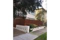 Property photo of 1/10 Spray Street Elwood VIC 3184