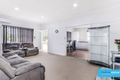 Property photo of 32/32-A Mala Crescent Blacktown NSW 2148