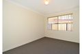 Property photo of 5 Dunlowe Loop Warnbro WA 6169
