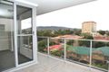 Property photo of 8 Finney Road Indooroopilly QLD 4068