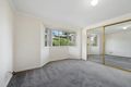 Property photo of 3/163 Main Road Austins Ferry TAS 7011