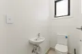 Property photo of 17A McCarthy Avenue Hectorville SA 5073