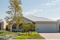 Property photo of 49 Huntington Avenue Wellard WA 6170