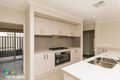 Property photo of 49 Huntington Avenue Wellard WA 6170