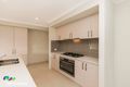 Property photo of 49 Huntington Avenue Wellard WA 6170