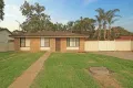Property photo of 14 Beasley Place South Windsor NSW 2756