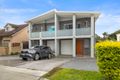 Property photo of 313A Kissing Point Road Dundas NSW 2117