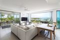 Property photo of 6/3-5 Ocean View Parade Rainbow Beach QLD 4581