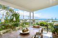Property photo of 6/3-5 Ocean View Parade Rainbow Beach QLD 4581