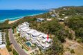 Property photo of 6/3-5 Ocean View Parade Rainbow Beach QLD 4581