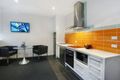 Property photo of 112/187 Lennox Street Richmond VIC 3121