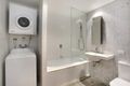 Property photo of 112/187 Lennox Street Richmond VIC 3121