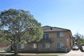 Property photo of 1/59A McBurney Road Cabramatta NSW 2166