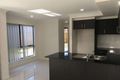 Property photo of 2/7 Boyne Street Brassall QLD 4305