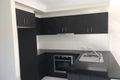 Property photo of 2/7 Boyne Street Brassall QLD 4305