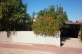 Property photo of 40 Pauline Street Paringa SA 5340