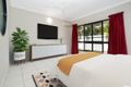 Property photo of 35 Larrakia Road Rosebery NT 0832