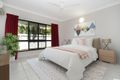 Property photo of 35 Larrakia Road Rosebery NT 0832