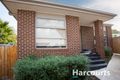 Property photo of 5A Almond Drive Doveton VIC 3177