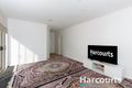 Property photo of 5A Almond Drive Doveton VIC 3177