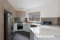 Property photo of 5A Almond Drive Doveton VIC 3177