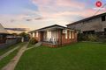 Property photo of 38 Guthega Crescent Heckenberg NSW 2168