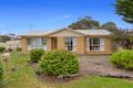 Property photo of 8 Wells Road Goolwa SA 5214