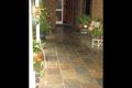Property photo of 20 Dale Road Camira QLD 4300