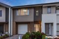 Property photo of 6 Flora Grove Wantirna South VIC 3152