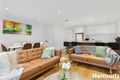 Property photo of 6 Flora Grove Wantirna South VIC 3152