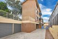 Property photo of 2/11 Everard Street Port Macquarie NSW 2444
