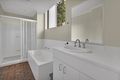 Property photo of 1/11 Everard Street Port Macquarie NSW 2444