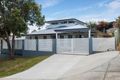 Property photo of 17 Tunnel Road Swan View WA 6056