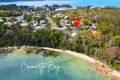 Property photo of 87 Cromarty Bay Road Soldiers Point NSW 2317