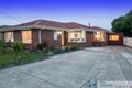 Property photo of 3 Fair Crescent Dandenong North VIC 3175