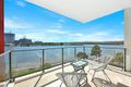 Property photo of 406/5 Nina Gray Avenue Rhodes NSW 2138