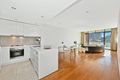 Property photo of 406/5 Nina Gray Avenue Rhodes NSW 2138