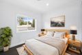 Property photo of 313A Kissing Point Road Dundas NSW 2117