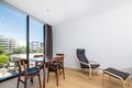 Property photo of 302/27 Lonsdale Street Braddon ACT 2612