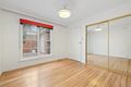 Property photo of 2/3 Tyrone Street Camberwell VIC 3124