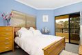 Property photo of 11/2-6 St Andrews Place Cronulla NSW 2230