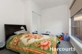 Property photo of 5A Almond Drive Doveton VIC 3177