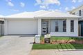 Property photo of 11 McKinlay Crescent Nirimba QLD 4551