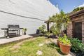 Property photo of 173 Trafalgar Street Stanmore NSW 2048