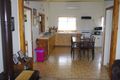 Property photo of 39 Bendemeer Street Bundarra NSW 2359