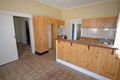Property photo of 24 Cameron Street Wauchope NSW 2446